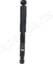 Japanparts MM-20054 - Shock Absorber www.parts5.com