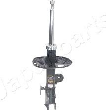 Japanparts MM-20058 - Shock Absorber parts5.com