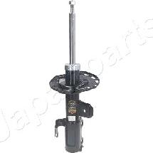 Japanparts MM-20000 - Shock Absorber www.parts5.com