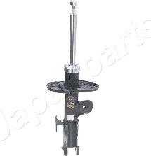 Japanparts MM-20001 - Shock Absorber www.parts5.com