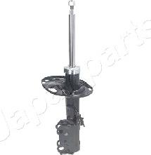 Japanparts MM-20001 - Shock Absorber www.parts5.com