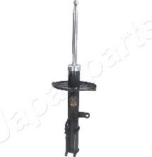 Japanparts MM-20015 - Shock Absorber www.parts5.com