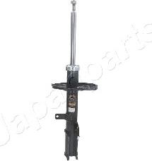 Japanparts MM-20018 - Shock Absorber www.parts5.com