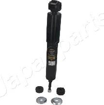 Japanparts MM-20087 - Shock Absorber www.parts5.com