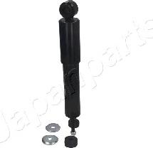 Japanparts MM-20087 - Shock Absorber www.parts5.com