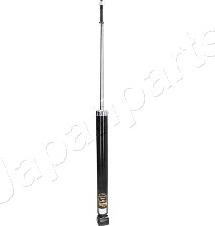 Japanparts MM-20070 - Shock Absorber www.parts5.com