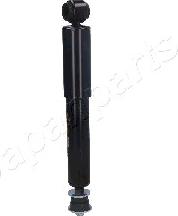 Japanparts MM-22503 - Shock Absorber www.parts5.com