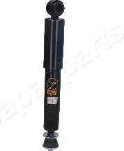 Japanparts MM-22503 - Shock Absorber www.parts5.com