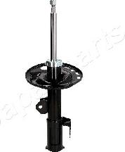 Japanparts MM-22119 - Shock Absorber www.parts5.com