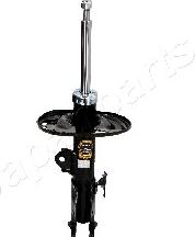 Japanparts MM-22120 - Shock Absorber www.parts5.com