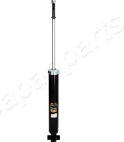 Japanparts MM-22121 - Shock Absorber www.parts5.com