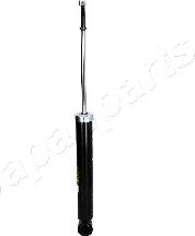 Japanparts MM-22121 - Shock Absorber www.parts5.com