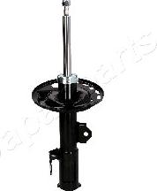 Japanparts MM-22123 - Shock Absorber www.parts5.com