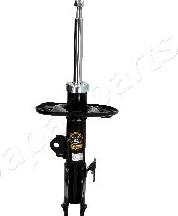 Japanparts MM-22123 - Shock Absorber www.parts5.com