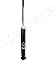 Japanparts MM-22127 - Shock Absorber www.parts5.com