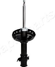 Japanparts MM-70055 - Shock Absorber www.parts5.com