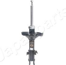 Japanparts MM-70026 - Shock Absorber www.parts5.com