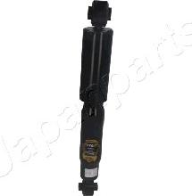 Japanparts MM-HY047 - Shock Absorber parts5.com