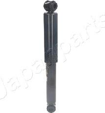 Japanparts MM-HY052 - Shock Absorber www.parts5.com