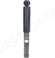 Japanparts MM-HY052 - Shock Absorber www.parts5.com