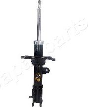 Japanparts MM-HY064 - Shock Absorber www.parts5.com