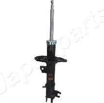 Japanparts MM-HY061 - Shock Absorber www.parts5.com