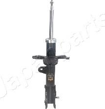 Japanparts MM-HY063 - Shock Absorber www.parts5.com