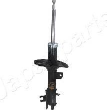 Japanparts MM-HY062 - Shock Absorber www.parts5.com