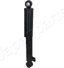 Japanparts MM-HY034 - Shock Absorber www.parts5.com