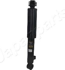 Japanparts MM-HY034 - Shock Absorber www.parts5.com