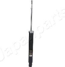 Japanparts MM-HY037 - Shock Absorber www.parts5.com