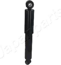 Japanparts MM-HY026 - Shock Absorber www.parts5.com