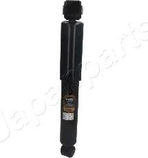 Japanparts MM-HY026 - Shock Absorber www.parts5.com