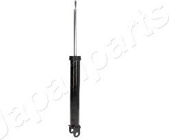 Japanparts MM-KI053 - Shock Absorber www.parts5.com