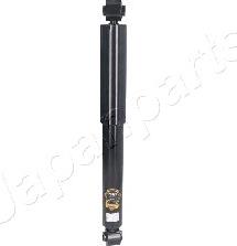 Japanparts MM-KI028 - Shock Absorber www.parts5.com