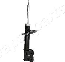 Japanparts MM-KI079 - Shock Absorber www.parts5.com