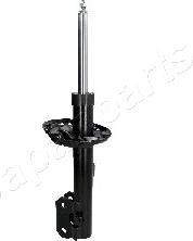 Japanparts MM-KI075 - Shock Absorber parts5.com