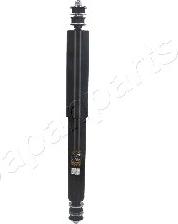 Japanparts MM-LR001 - Shock Absorber www.parts5.com