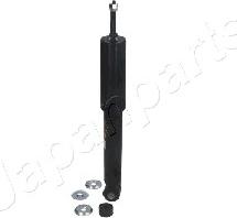 Japanparts MM-SS000 - Shock Absorber www.parts5.com