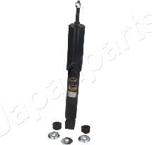 Japanparts MM-SS000 - Shock Absorber www.parts5.com