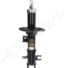 Japanparts MM-W0017 - Shock Absorber parts5.com