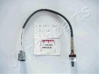 Japanparts OO-H01 - Lambda Sensor www.parts5.com