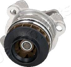 Japanparts PQ-153 - Water Pump www.parts5.com