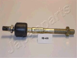 Japanparts RD-409 - Sisemine rooliots,roolivarras www.parts5.com