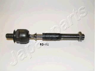 Japanparts RD-112 - Axiális csukló, vezetőkar www.parts5.com