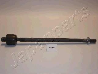 Japanparts RD-H60 - Inner Tie Rod, Axle Joint www.parts5.com