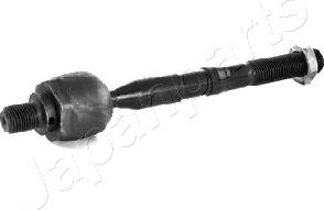 Japanparts RD-K23 - Inner Tie Rod, Axle Joint www.parts5.com