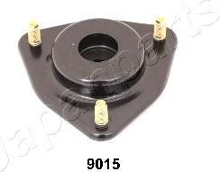 Japanparts RU-9015 - Опора стойки амортизатора, подушка www.parts5.com