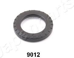 Japanparts RU-9012 - Rulment sarcina amortizor www.parts5.com