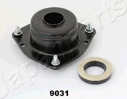 Japanparts RU-9031 - Rulment sarcina suport arc www.parts5.com